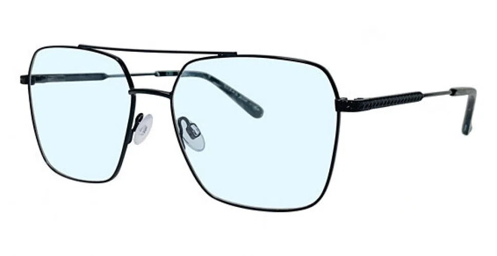 CEV C105M Eyeglasses - view 6